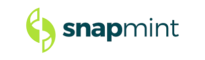 Snapmint